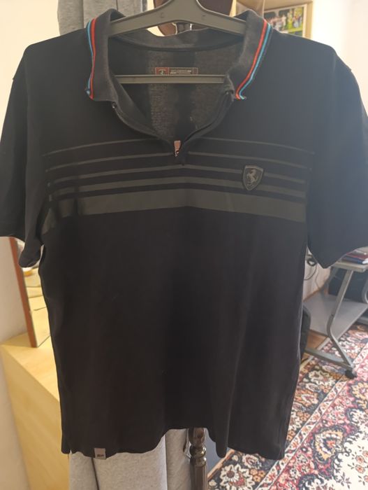 Продается поло зипка