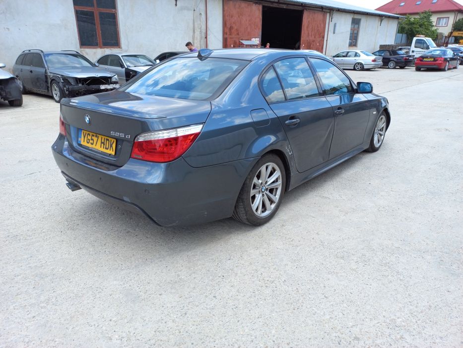 Jante bmw style 236 R17