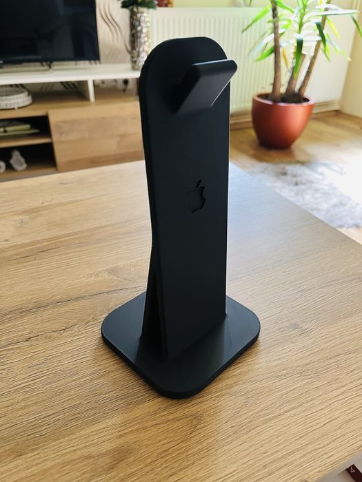 Stand premium pentru căști gaming – handmade, imprimat 3D