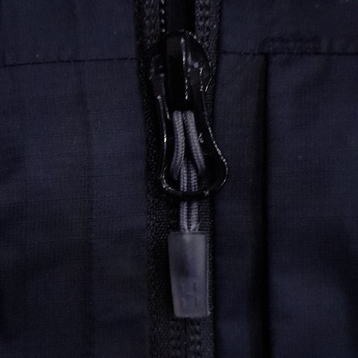 Дамско яке HAGLÖFS - Goretex- L.I.M series