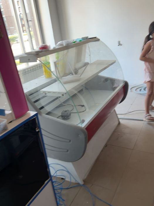 Продам срочно!!!