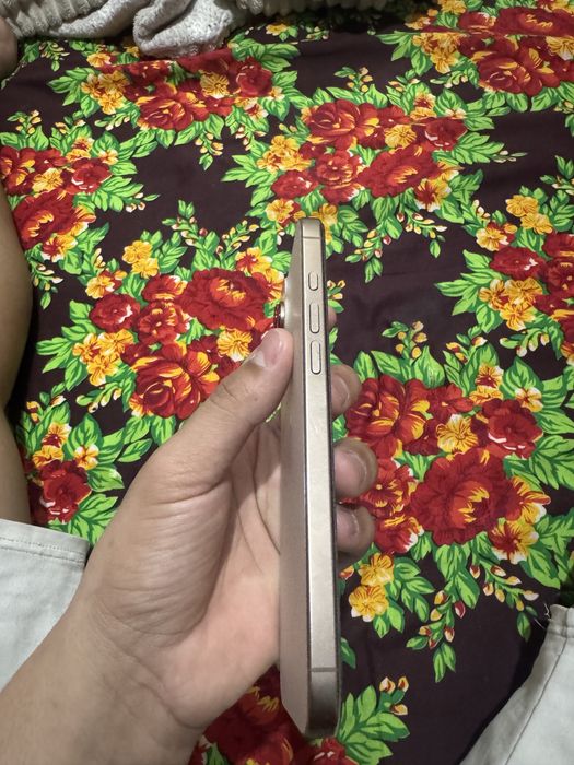 iphone 16 pro max 256g