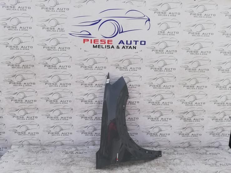 Aripa dreapta Audi Q2 an 2016-2017-2018-2019-2020-2021-2022-2023