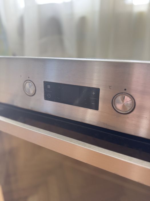 Фурна за вграждане | Beko