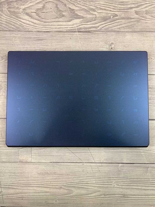 Asus VivoBook E210M 11.6" Netbook