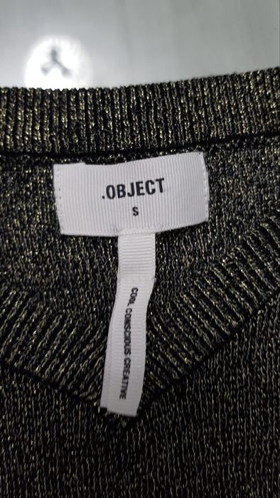 Rochie Object marimea S