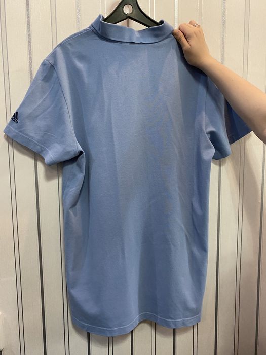 Футболка Adidas