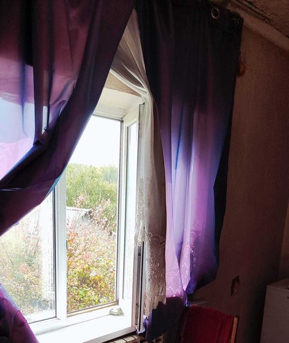 Жилая дача в Алмалыбаке (КИЗ)