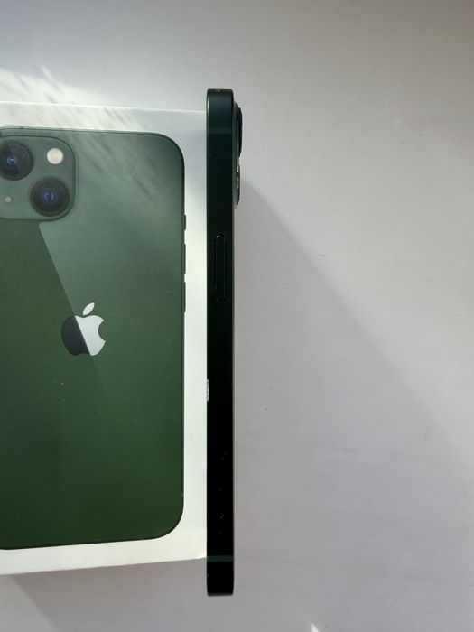 IPhone 13 128 гб