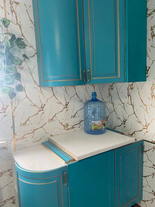 Частный дом продаётся