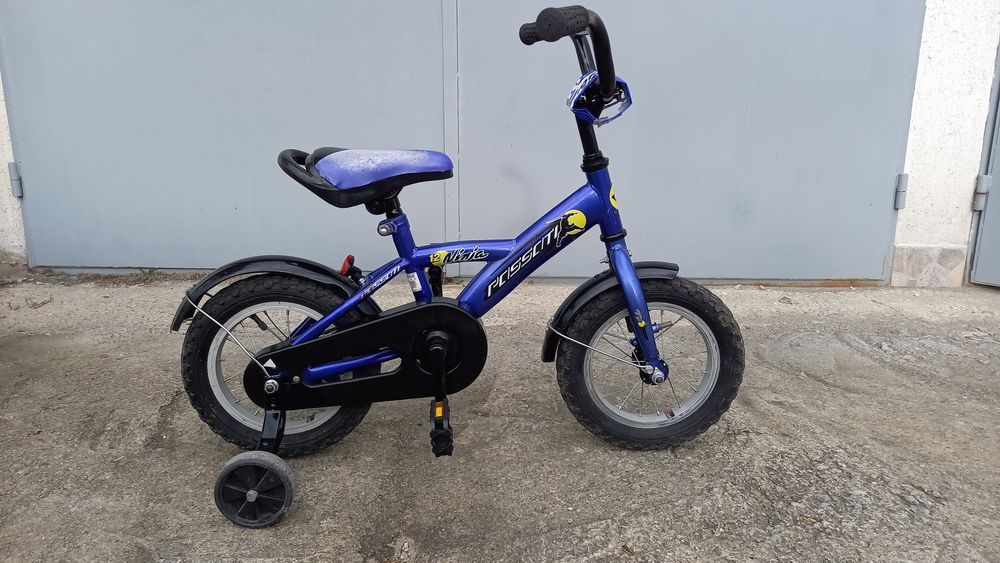 Moni-12цолаPassati-12Feltbikes-12