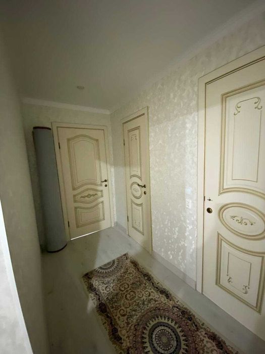 Продам 3х комн кв 11мкр