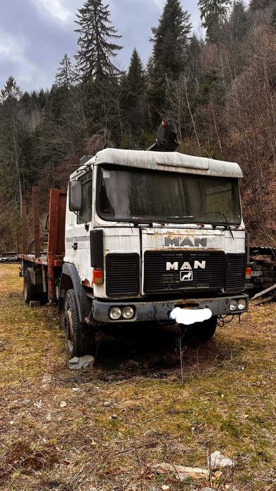 Roman, (Rabă] carosată