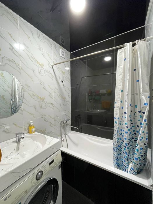 Чилонзор кизлага шерикликка квартира Мирзо Улугбек метро