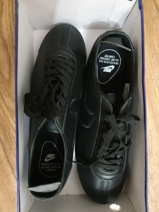 Шлепанцы сланцы банные тапочки