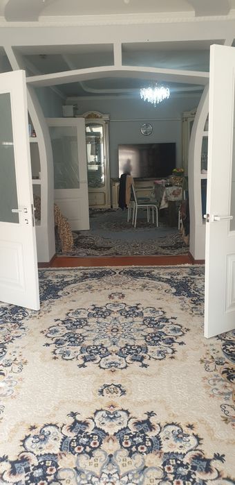 Срочно продается дом в идеальном месте для бизнеса