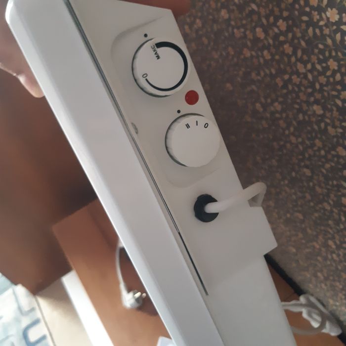 Обагреватель состояния новая