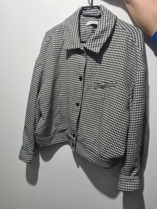 Sacou Mango marimea L