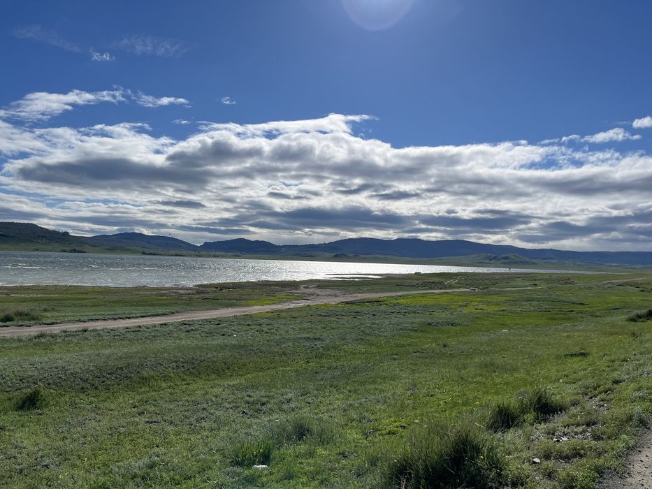 Гид, экскурсия, отдых, пикник, Каркаралинск