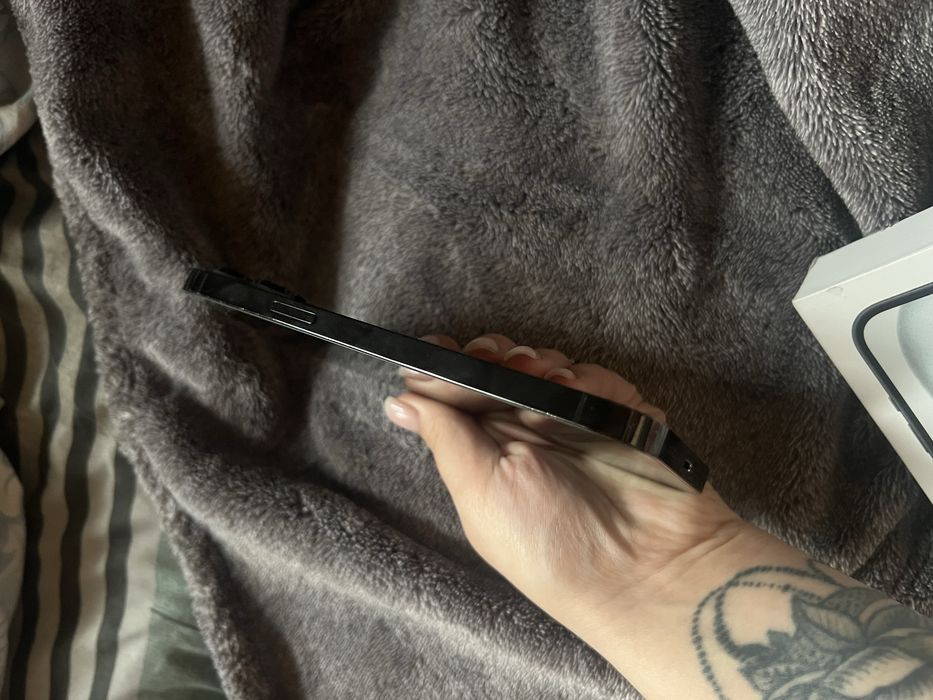 Iphone 14 про макс 256