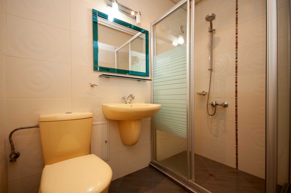 Продава се Тристаен апартамент в София, Дървеница - 104 кв.м за 1422 €/кв.м - Снимка #12