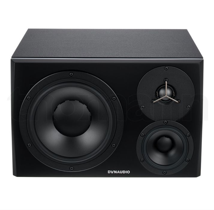 Boxe DYNAUDIO Lyd 48