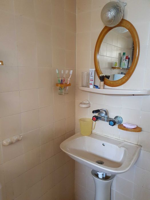 Продава се Къща в София, Люлин 1 - 150 кв.м за 174 €/кв.м - Снимка #15