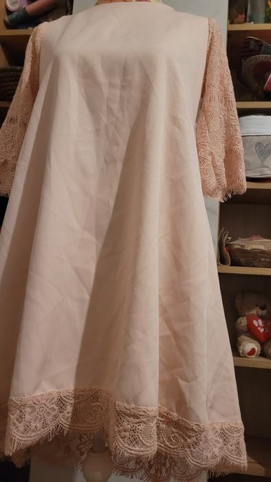 Rochie damă elegantă