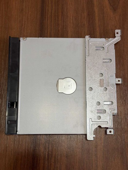 Unitate optica (ODD) laptop ASUS A541U
