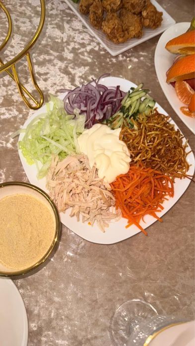 Коттедж для проведения мероприятий
