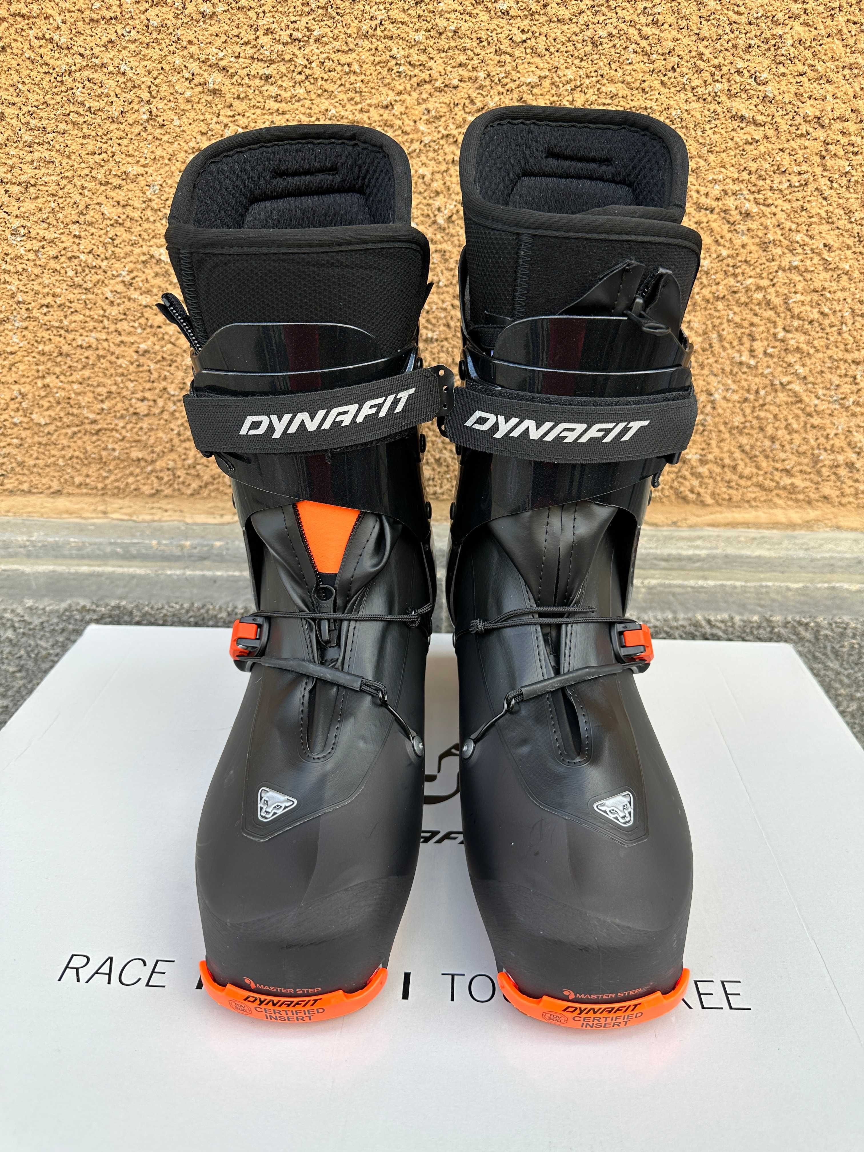 Dynafit pdg 2 outlet boot