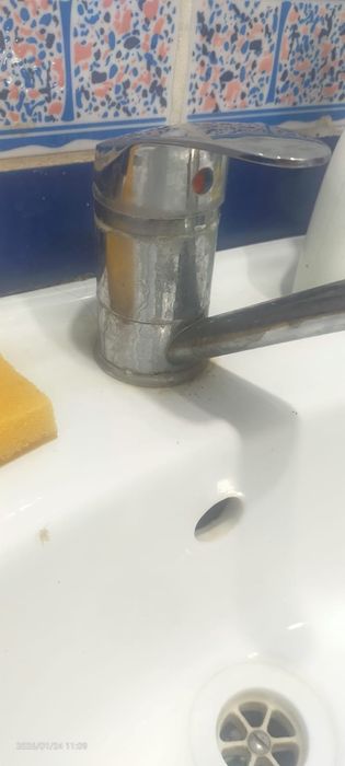 Сантехник Сантехник