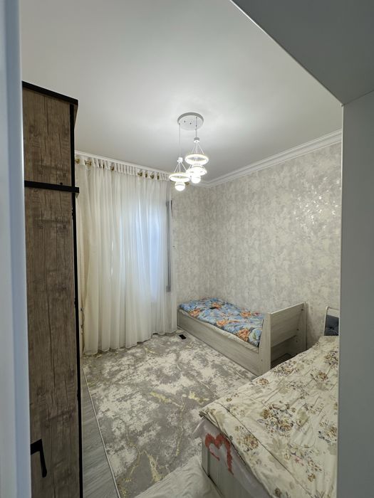 Keles Abdurahmon mahalla uchaska sotiladi