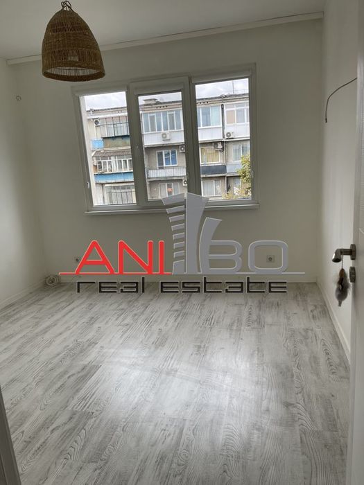 Продава 3-стаен в град Варна-Победа