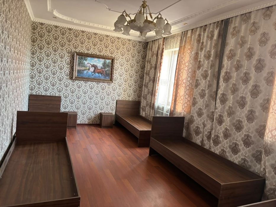 Продам новые кровати