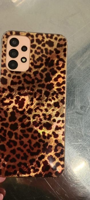 Самсунг  А 23   обмен айфон 11 ге  64гб керек емес