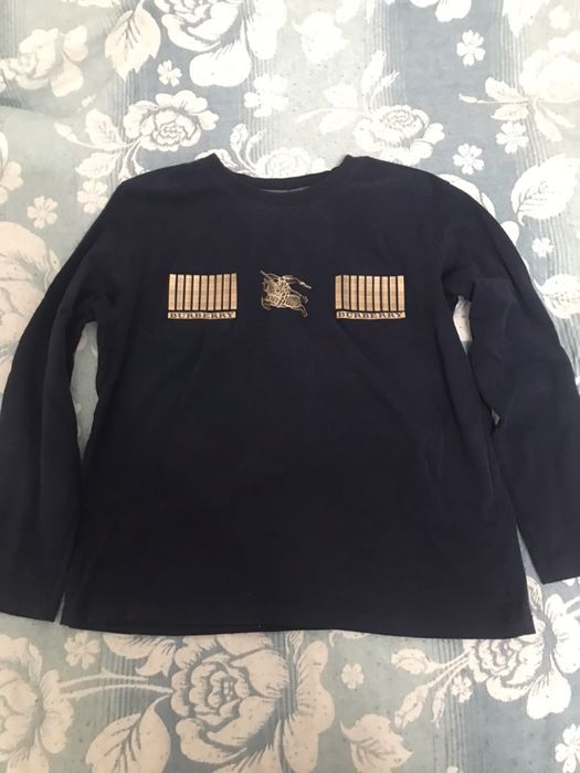 Продам кофту для мальчика