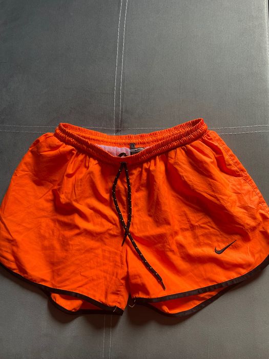 Къси панталони по 13лв!!