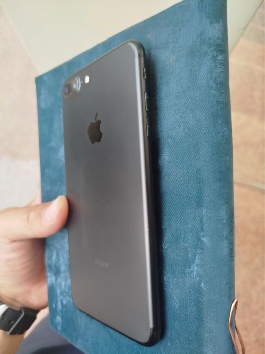 Iphone 7 plus sotiladi