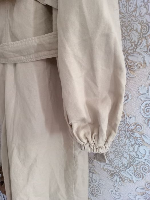 Продам в отличном состоянии