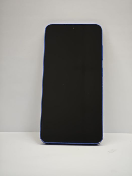Samsung Galaxy S25 128 Gb