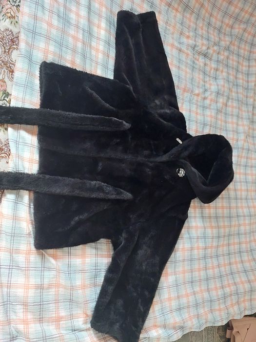 Женский сатылады коп кйилмеди