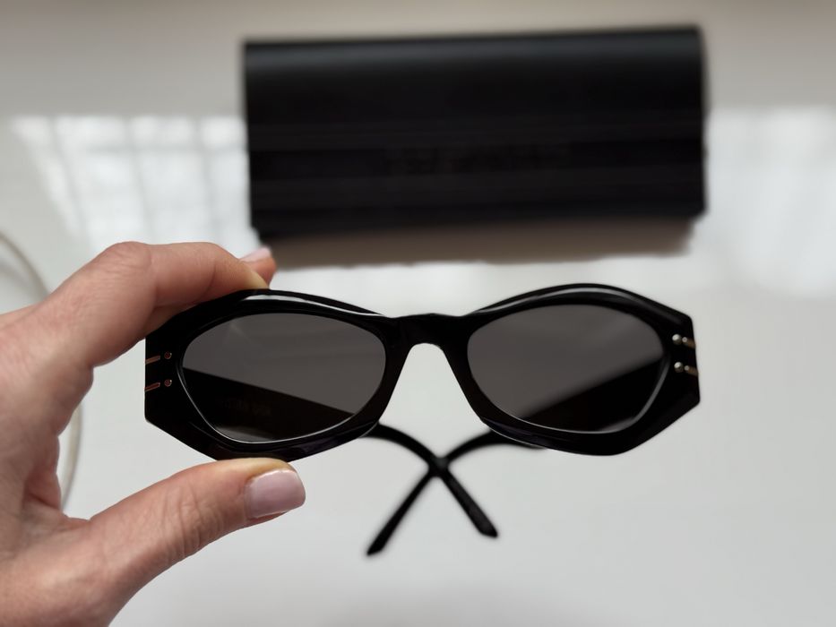 Ochelari DIOR Diorsignature B1U