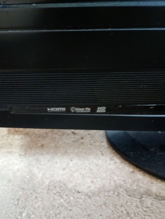 Vand tv Funai HD diag 80 pret 120 lei