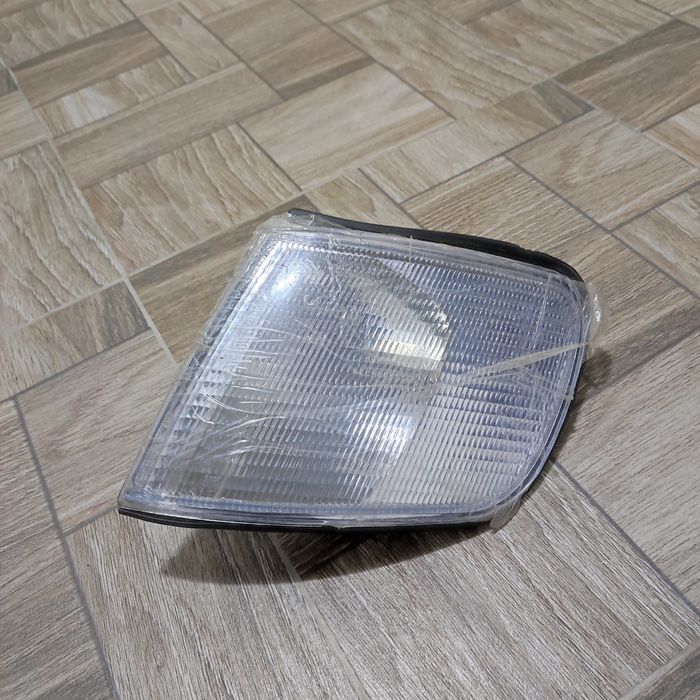 Продам тормозные колодки