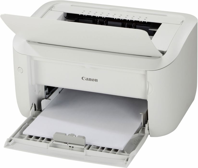 Canon LBP6030W Принтер Canon imageCLASS LBP6030W Tehnodom.uz