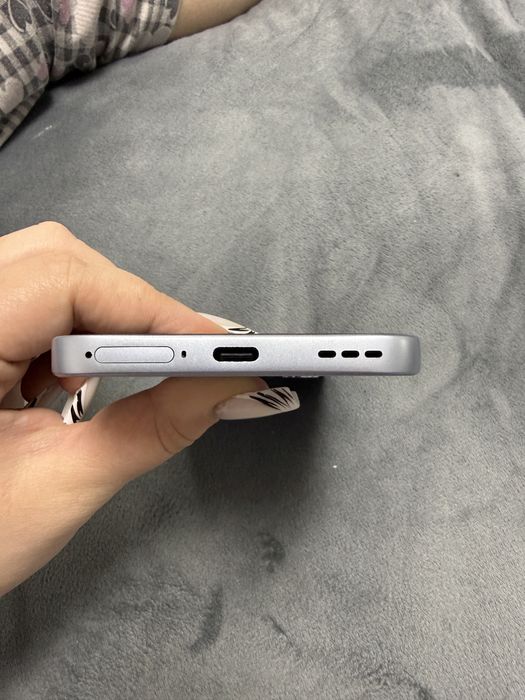 oppo reno 14 f 5g