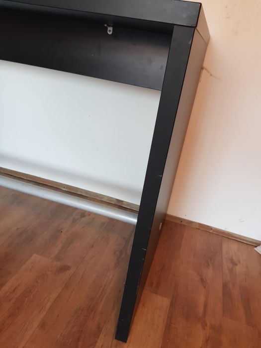 Masa bar 6+ persoane