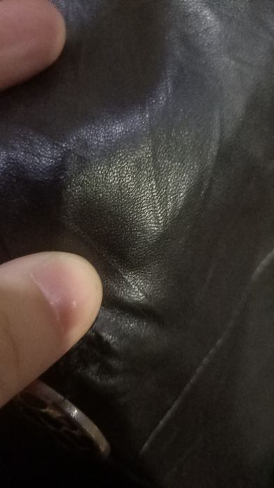 Продам куртку на зиму