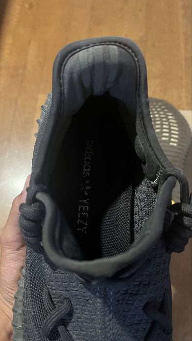 Adidas yeezy boost 350 v2 43